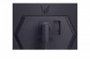 LG Electronics Monitor 32 cale 32GS75Q-B QHD UltraGear 180Hz, 1ms, 400 dc, DP, HDMI, Pivot, HAS